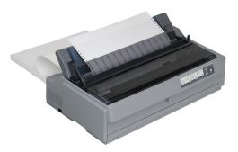 M3359A - Fujitsu DL5600 Dot Matrix Printer