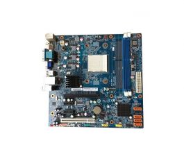M3A760M - Lenovo AMD 760G DDR3 2-Slot System Board (Motherboard) Socket AM3