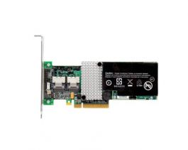 M5014 - IBM ServeRAID M5014 SAS / SATA Raid Controller
