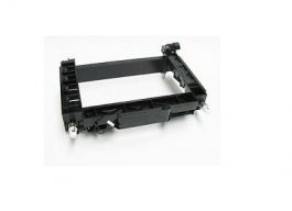 M6089 - Dell Developer Frame Assembly for 5100CN Printer