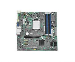 MB.GAU07.001 - Gateway System Board (Motherboard) for DX4840