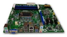 MB.GCC0P.002 - Gateway System Board (Motherboard) for DX4860