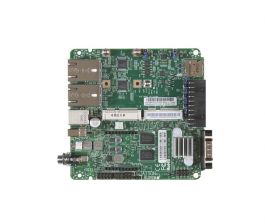 MBD-A1SQN-O - Supermicro System Board (Motherboard) with Intel Quark X1021 CPU