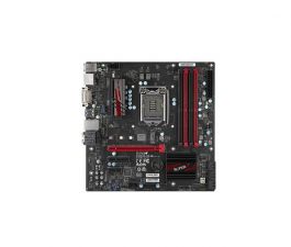 MBD-C7H270-CG-ML-O - Supermicro Micro ATX System Board (Motherboard) with Intel H270 Chipset CPU