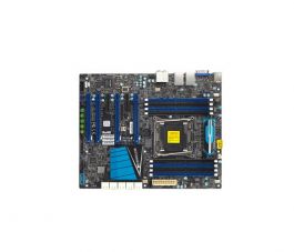 MBD-C7X99-OCE-F-O - Supermicro System Board (Motherboard) with Intel X99 Chipset CPU