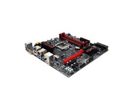 MBD-C7Z170-M-O - Supermicro System Board (Motherboard) with Intel Z170 Chipset CPU