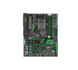 MBD-C7Z170-OCE-O - Supermicro System Board (Motherboard) with Intel Z170 Chipset CPU