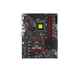 MBD-C7Z270-CG-L-O - Supermicro System Board (Motherboard) with Intel Z270 Chipset CPU