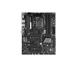 MBD-C7Z270-PG-O - Supermicro ATX System Board (Motherboard) with Intel Z270 Chipset CPU