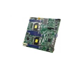 MBD-X10DRD-L-O - Supermicro System Board (Motherboard) with Intel C612 Chipset CPU