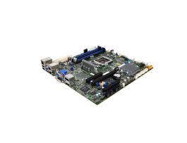 MBD-X11SSZ-F-O - Supermicro Micro ATX System Board (Motherboard) with Intel C236 Chipset CPU