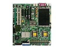 MBD-X7DB8-B - Supermicro X7DB8+ Server Board Intel 5000P Enhanced SpeedStep Technology Socket J