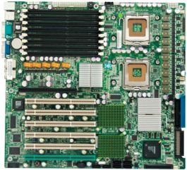 MBD-X7DBE-B - SuperMicro Intel 5000P Chipset System Board (Motherboard) Socket LGA771