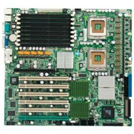 MBD-X7DBE-O - SuperMicro Intel 5000P Chipset System Board (Motherboard) Socket LGA771