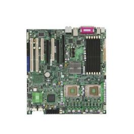MBD-X7DCA-3-B - SuperMicro Intel 5100 Chipset System Board (Motherboard) Socket LGA771