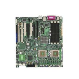 MBD-X7DCA-3-O - SuperMicro Intel 5100 Chipset System Board (Motherboard) Socket LGA771
