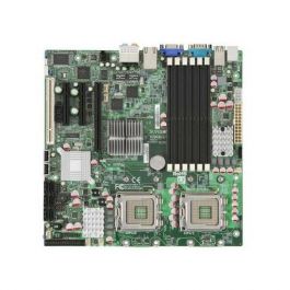 MBD-X7DCA-L-B - SuperMicro Intel 5100 Chipset System Board (Motherboard) Socket LGA771