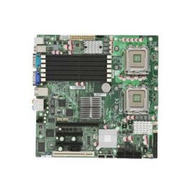 MBD-X7DCA-L-O - SuperMicro Intel 5100 Chipset System Board (Motherboard) Socket LGA771
