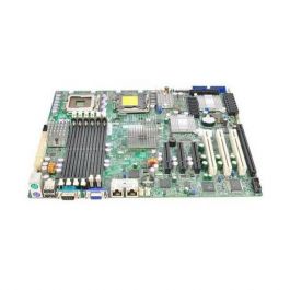 MBD-X7DCL-3-O - SuperMicro Intel 5100 Chipset System Board (Motherboard) Socket LGA771
