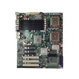 MBD-X7DCL-I-B - SuperMicro Intel 5100 Chipset System Board (Motherboard) Socket LGA771