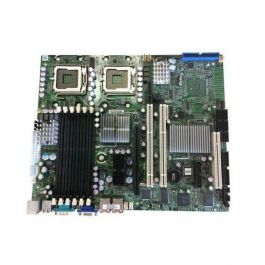 MBD-X7DVL-I-B - SuperMicro Intel 5000V Chipset System Board (Motherboard) Socket LGA771
