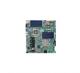 MBD-X7SB3-F - SuperMicro ATX System Board (Motherboard) with Intel 3210 / ICH9 Chipset CPU