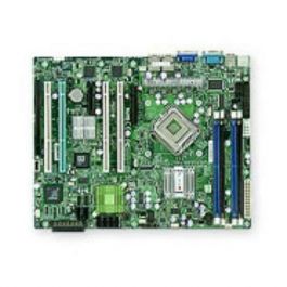 MBD-X7SB4-B - SuperMicro Intel 3210/ICH9R Chipset System Board (Motherboard)