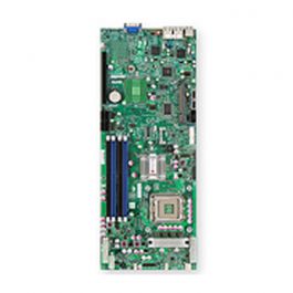 MBD-X7SBT-B - Supermicro Intel X48 Express DDR3 Chipset System Board (Motherboard) Socket T LGA-775