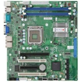 MBD-X7SLM-L-B - SuperMicro Intel 945GC Chipset System Board (Motherboard) Socket LGA775 micro-ATX