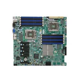 MBD-X8DTE-F-B - SuperMicro Intel 5520 Chipset Sysetem Board (Motherboard) Socket 1366 Extended-ATX