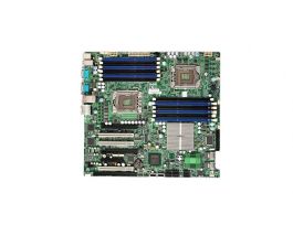 MBD-X8DTG-QF-O - SuperMicro System Board (Motherboard) with Intel 5520 Chipset CPU