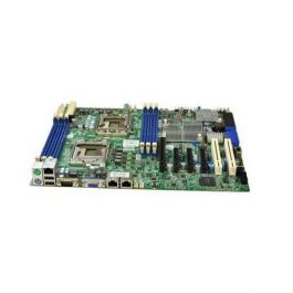 MBD-X8DTL-3-O - SuperMicro Intel 5500 Chipset System Board (Motherboard) Sockets LGA 1366