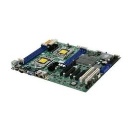 MBD-X8DTL-6-O - SuperMicro Intel 5500 Chipset System Board (Motherboard) Sockets LGA 1366