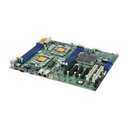 MBD-X8DTL-IF - SuperMicro Intel 5500 Chipset System Board (Motherboard) Sockets LGA 1366