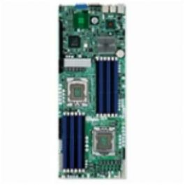 MBD-X8DTT-F-B - SuperMicro System Board (Motherboard) Socket B LGA-1366 Server