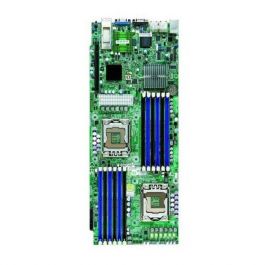 MBD-X8DTT-H-B - SuperMicro System Board (Motherboard) Socket B LGA-1366 Server