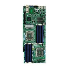 MBD-X8DTT-HIBXF-B - SuperMicro System Board (Motherboard) Socket B LGA-1366 Server