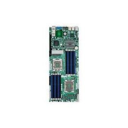 MBD-X8DTT-IBQF-O - SuperMicro System Board (Motherboard) Socket B LGA-1366 Server