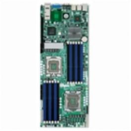 MBD-X8DTT-IBX-B - SuperMicro System Board (Motherboard) Socket B LGA-1366 Server