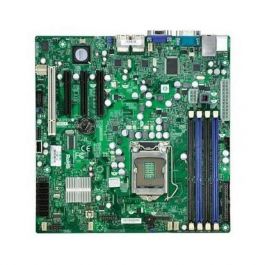 MBD-X8SIL-V-B - SuperMicro System Board (Motherboard) Socket LGA1156 micro-ATX