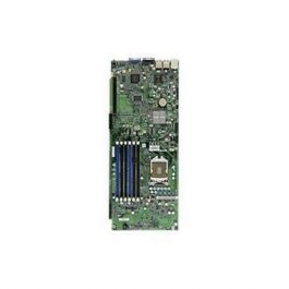 MBD-X8SIT-HF-B - SuperMicro Intel 3420 Chipset System Board (Motherboard) Socket LGA1156