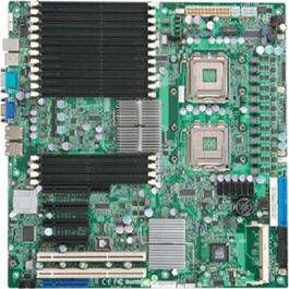 MBD-X9DAE-B - SuperMicro Intel C602 Chipset System Board (Motherboard) Socket LGA2011 Extended-ATX Workstation