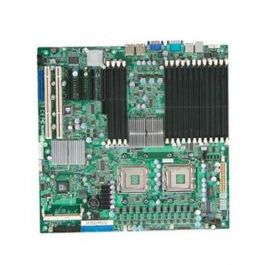 MBD-X9DAX-IF-B - SuperMicro Intel C602 Chipset System Board (Motherboard) Socket LGA2011