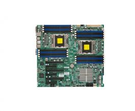 MBD-X9DR3-F-O - SuperMicro Extended ATX System Board (Motherboard) with Intel C606 Chipset CPU