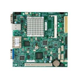 MBD-X9SBAA-F-O - SuperMicro System Board (Motherboard) Socket BGA1283