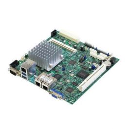MBD-X9SBAA-O - SuperMicro System Board (Motherboard) Socket BGA1283