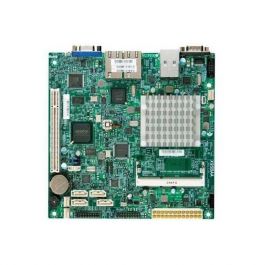 MBD-X9SBAA - SuperMicro System Board (Motherboard) Socket BGA1283