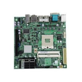 MBD-X9SCV-Q - Supermicro Intel QM67 Chipset Mini-ITX System Board (Motherboard) Socket G2