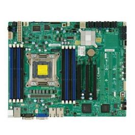 MBD-X9SRE-O - SuperMicro System Board (Motherboard) LGA2011 Socket