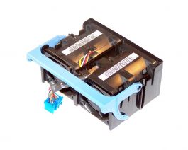 MC545 - Dell Fan Assembly for PowerEdge 1950